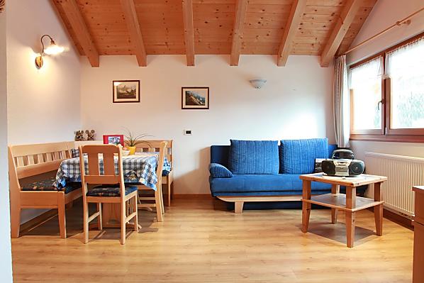 Tolpei - Zimmer & Wohnungen Photo