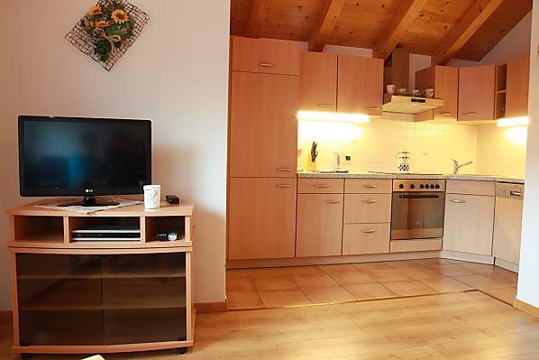 Tolpei - Zimmer & Wohnungen Photo