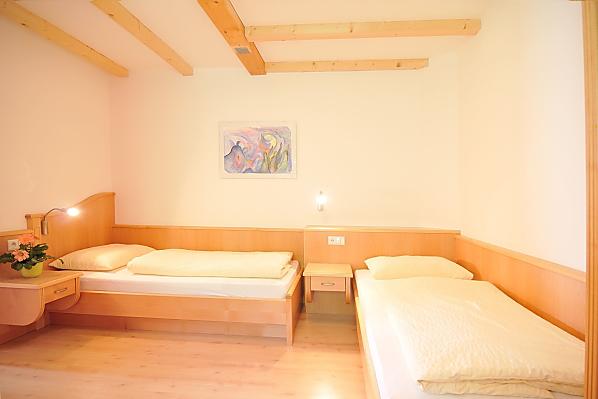 Spiegelhof - Zimmer & Wohnungen Photo