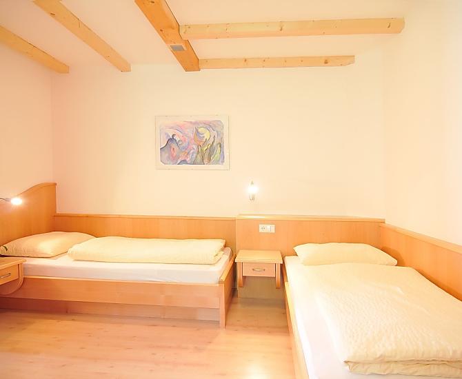 Spiegelhof - Bildergalerie Photo