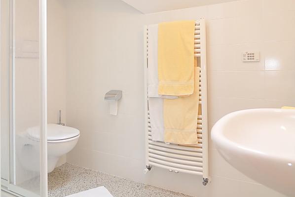 Spiegelhof - Zimmer & Wohnungen Photo