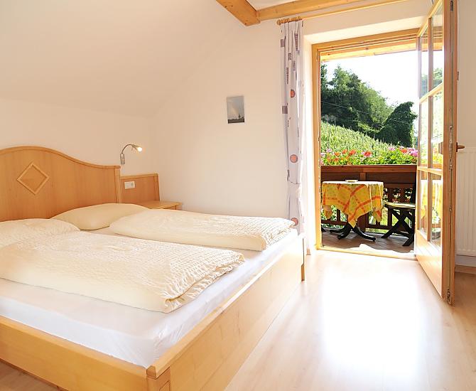 Spiegelhof - Bildergalerie Photo