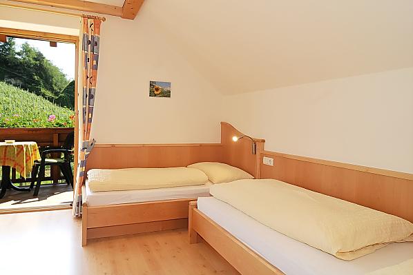 Spiegelhof - Zimmer & Wohnungen Photo
