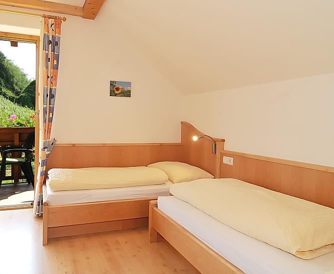 Spiegelhof - Bildergalerie Photo