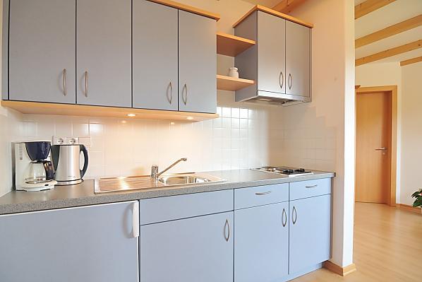 Spiegelhof - Zimmer & Wohnungen Photo