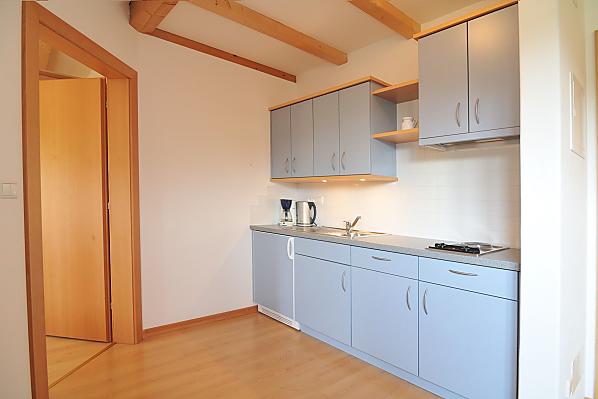 Spiegelhof - Zimmer & Wohnungen Photo