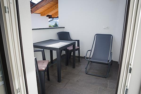 Haller Hof - Zimmer & Wohnungen Photo