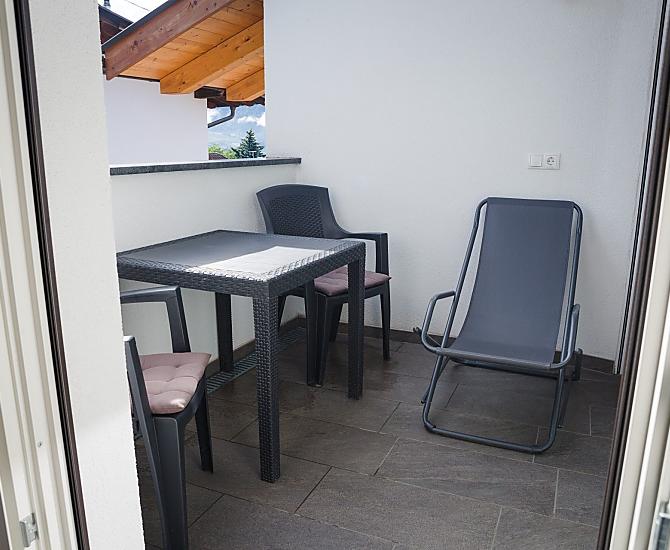 Haller Hof - Bildergalerie Photo