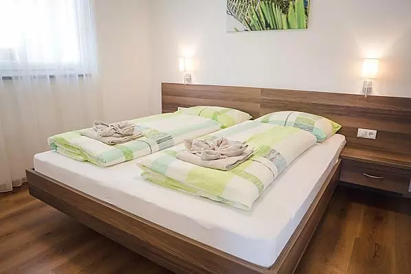 Haller Hof - Zimmer & Wohnungen Photo