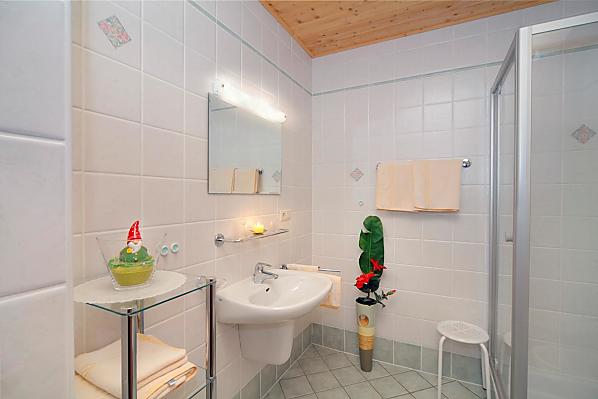 Langeshof - Zimmer & Wohnungen Photo