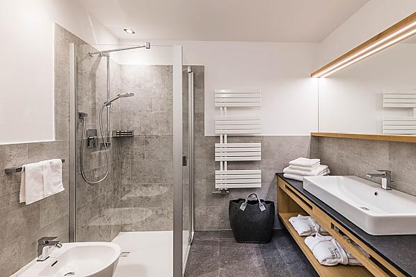 Fornellahof - La Majun - Zimmer & Wohnungen Photo