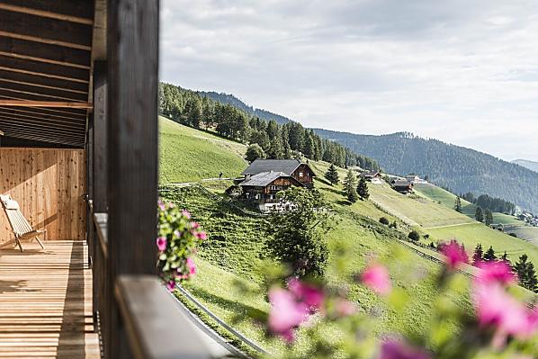 Fornellahof - La Majun - Zimmer & Wohnungen Photo