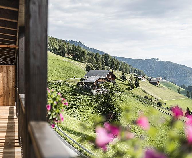 Fornellahof - La Majun - Bildergalerie Photo