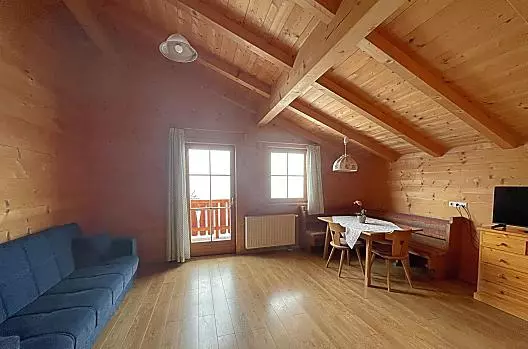 Mitteregghaus - Liste Photo