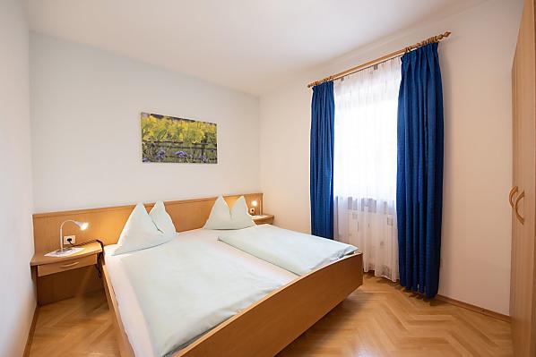 Herrnhof - Zimmer & Wohnungen Photo