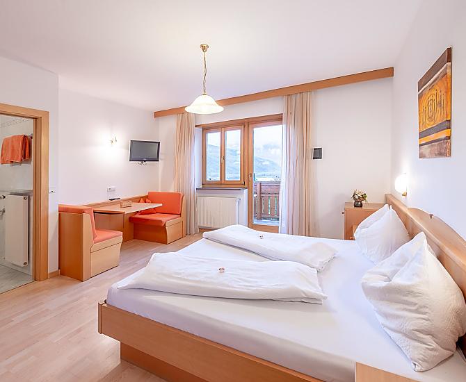 Seaberhof - Bildergalerie Photo