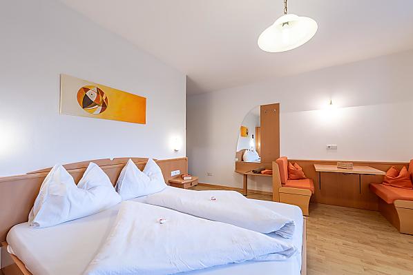 Seaberhof - Zimmer & Wohnungen Photo