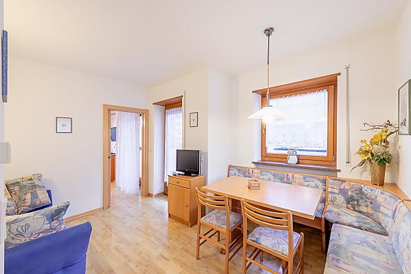Seaberhof - Zimmer & Wohnungen Photo