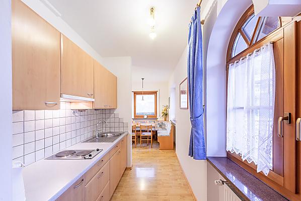 Seaberhof - Zimmer & Wohnungen Photo