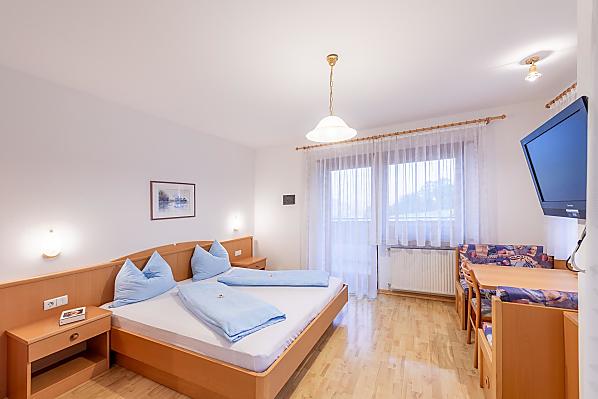 Seaberhof - Zimmer & Wohnungen Photo
