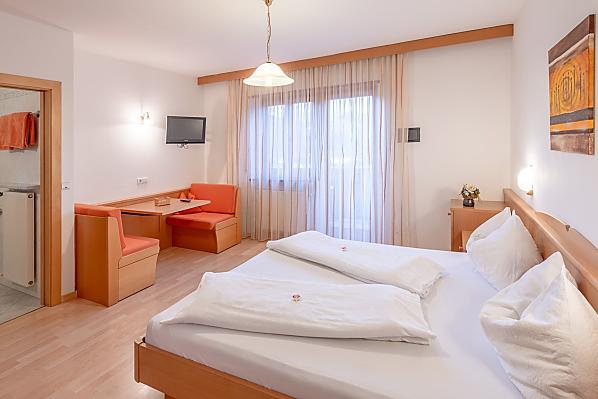 Seaberhof - Zimmer & Wohnungen Photo