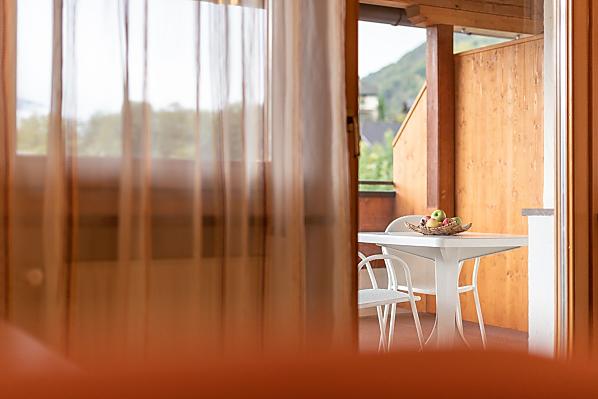 Seaberhof - Zimmer & Wohnungen Photo