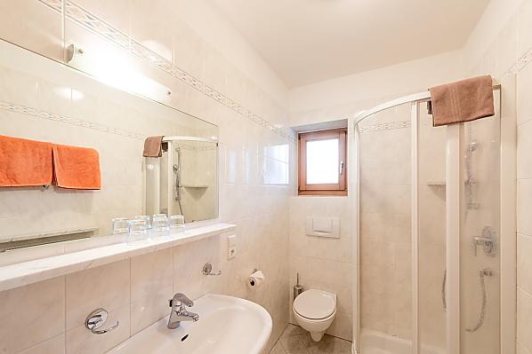 Seaberhof - Zimmer & Wohnungen Photo