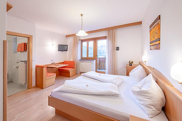 Seaberhof - Zimmer & Wohnungen Photo