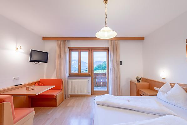 Seaberhof - Zimmer & Wohnungen Photo