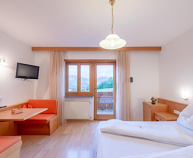 Seaberhof - Bildergalerie Photo