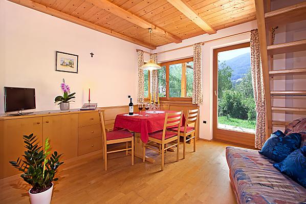 Grünbacherhof - Zimmer & Wohnungen Photo