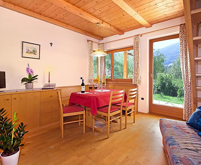 Grünbacherhof - Bildergalerie Photo
