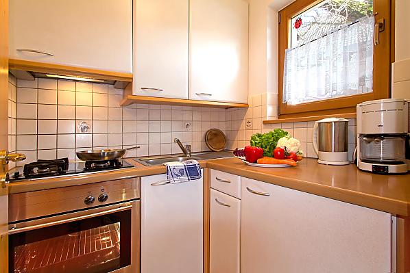 Grünbacherhof - Zimmer & Wohnungen Photo