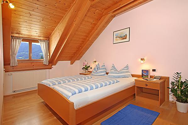 Grünbacherhof - Zimmer & Wohnungen Photo