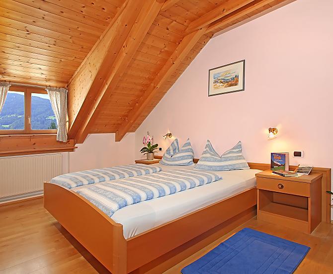 Grünbacherhof - Bildergalerie Photo