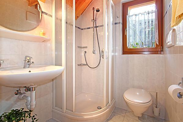 Grünbacherhof - Zimmer & Wohnungen Photo