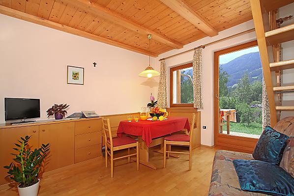 Grünbacherhof - Zimmer & Wohnungen Photo