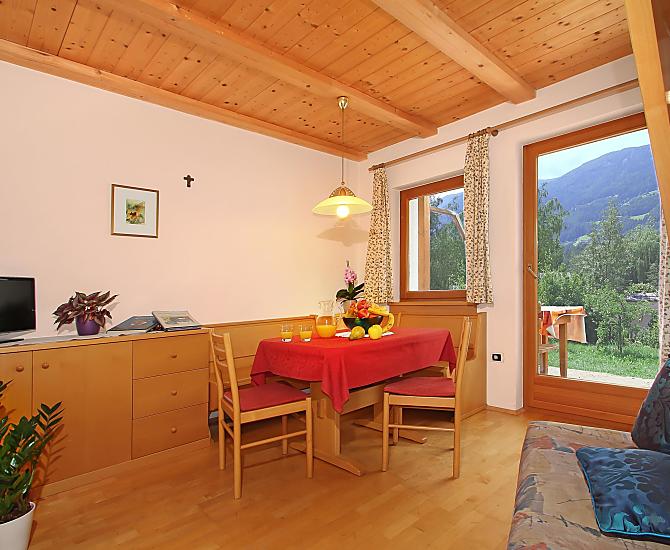 Grünbacherhof - Bildergalerie Photo