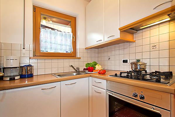 Grünbacherhof - Zimmer & Wohnungen Photo