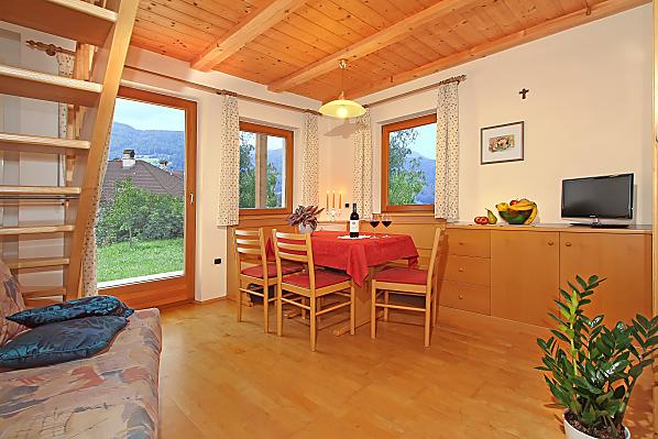 Grünbacherhof - Zimmer & Wohnungen Photo