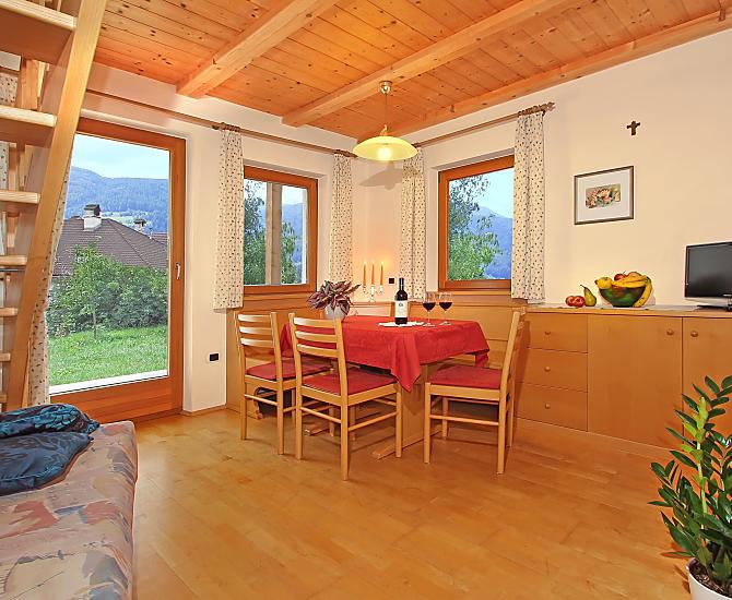 Grünbacherhof - Bildergalerie Photo