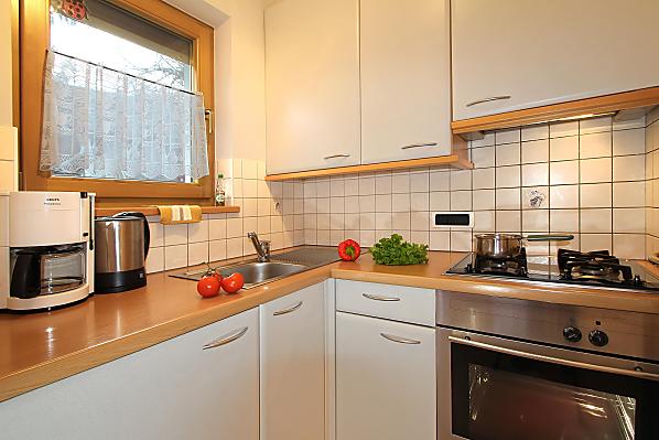 Grünbacherhof - Zimmer & Wohnungen Photo