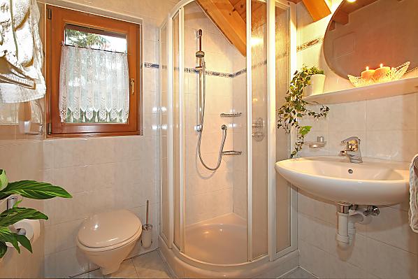 Grünbacherhof - Zimmer & Wohnungen Photo