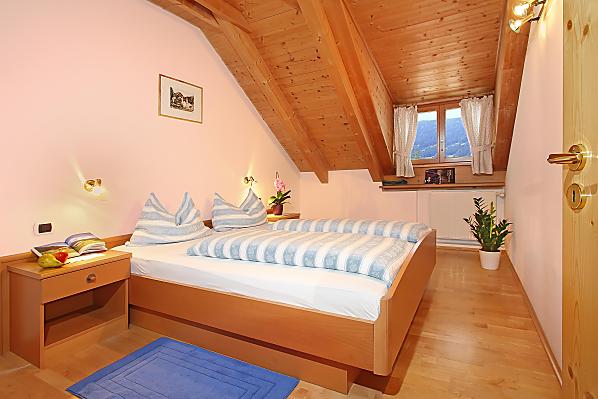 Grünbacherhof - Zimmer & Wohnungen Photo