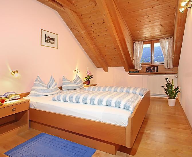Grünbacherhof - Bildergalerie Photo