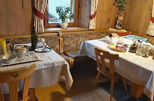 Oberzerunhof - Liste Photo