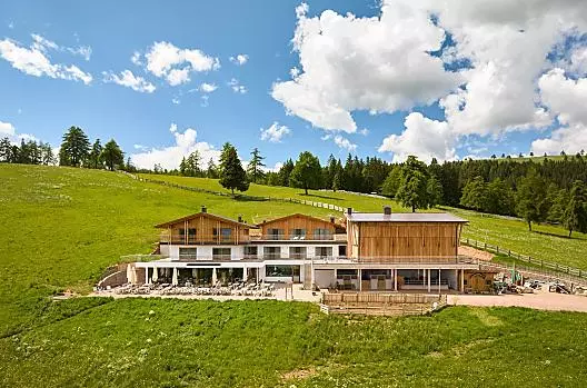 Lanzenschuster - Liste Photo