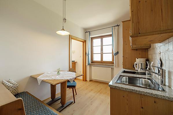 Hofer am Bach - Zimmer & Wohnungen Photo