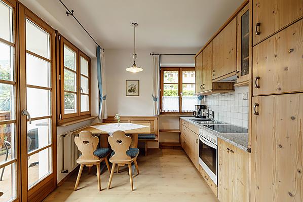 Hofer am Bach - Zimmer & Wohnungen Photo