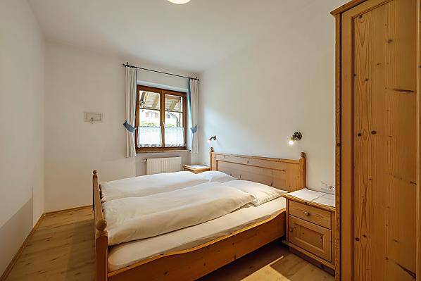 Hofer am Bach - Zimmer & Wohnungen Photo